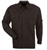 511 Tactical TDU Poly/Cotton Twill Tactical L/S