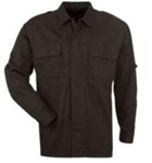 511 Tactical TDU Poly/Cotton Twill Tactical L/S