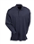 5.11 Tactical Long Sleeve Polo