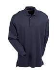5.11 Tactical Long Sleeve Polo