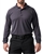 5.11 Tactical Performance Long Sleeve Polo
