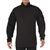5.11 Tactical Rapid Assault Shirt Canada