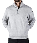 5.11 Tactical 1/4 Zip Job Shirt