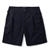 5.11 Original 9-inch cotton canvas tactical shorts for men