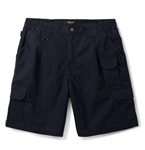 5.11 Tactical The Original 5.11Â® Short