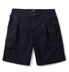 5.11 Original 9-inch cotton canvas tactical shorts for men