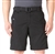 5.11 Taclite Pro 9.5-inch ripstop tactical shorts