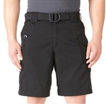 5.11 Tactical Taclite 9.5" Pro Ripstop Short