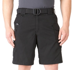 5.11 Taclite Pro 9.5-inch ripstop tactical shorts