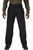 5.11 Tactical Cotton Canvas