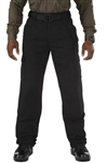 5.11 Tactical Cotton Canvas