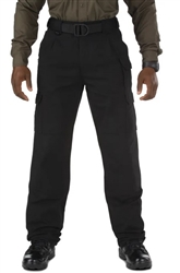 5.11 Tactical Cotton Canvas