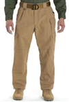 5.11 Cotton Tactical Pant Canada