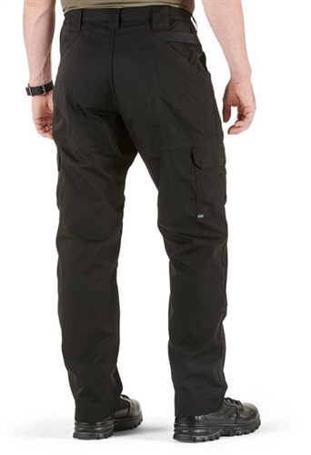 5.11 Tactical Taclite Pro Pants – Kentucky Uniforms
