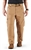 5.11 Tactical Taclite Pro Ripstop Pant