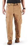5.11 Tactical Taclite Pro Ripstop Pant 36X34