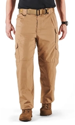 5.11 Tactical Taclite Pro Ripstop Pant