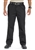 5.11 Tactical Covert Khaki