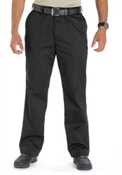5.11 Tactical Covert Khaki