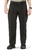 5.11 Stryke Pants front view with full tactical loadout
