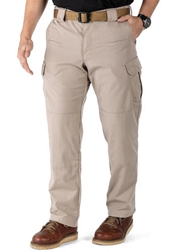 511 stryke pants canada