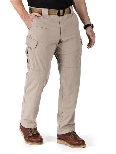 511 stryke pants canada