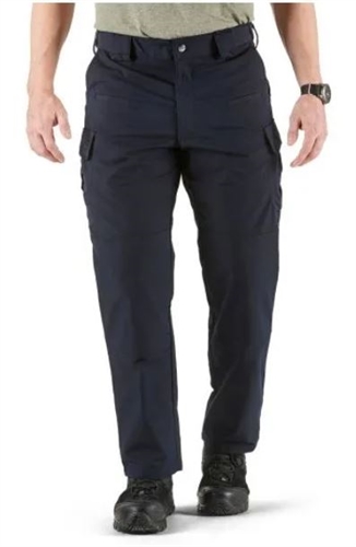 511 stryke cheap pants canada