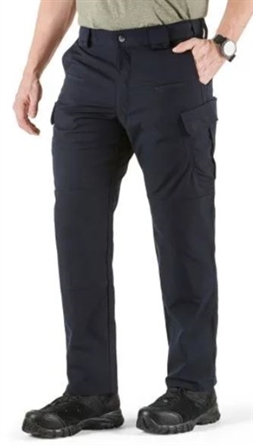 5.11 Tactical Stryke Pants â€“ Flex-Tac Tactical Pant Canada