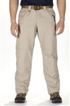 5.11 Tactical Taclite Jean 34X32