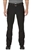 5.11 Tactical Traverse Pant 42X30