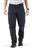 5.11 Apex Pant â€“ Tactical Stretch Pant Front View (Canada)