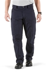 5.11 Apex Pant â€“ Tactical Stretch Pant Front View (Canada)