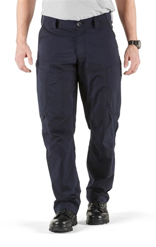 5.11 apex outlet pants canada