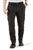 5.11 ABR Pro Pant â€“ Straight Fit â€“ Front View (Canada)