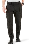 5.11 ABR Pro Pant â€“ Straight Fit â€“ Front View (Canada)