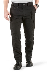 5.11 ABR Pro Pant â€“ Straight Fit â€“ Front View (Canada)