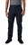 5.11 Ridge Pants front view â€“ clean tactical silhouette