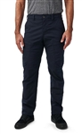 5.11 Ridge Pants front view â€“ clean tactical silhouette