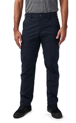 From the outside, these pants don't scream tactical, but they're definitely the perfect accompaniment for those working in austere conditions.