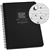 Rite In The Rain Side Spiral Notebook Canada