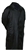 Reversible style rain coat