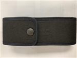 Perfect Fit Tourniquet Holder Molle Canada