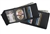 Ontario provincial police Badge wallet