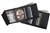 Ottawa Police Wallet