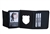 Peel Police Badge Wallet