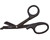 Trauma Shears