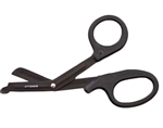 Trauma Shears