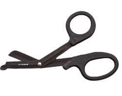 Trauma Shears