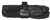 Horizontal Glove Carrier Canada