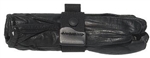 Horizontal Glove Carrier Canada